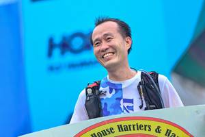 BIB: 
                            <button type="button" onclick="openModal(24884546)" class="btn btn-primary btn-sm float-right btn-popup" data-toggle="modal" data-target=".modal-high-quality">
                        <i class="fas fa-shopping-cart"></i> Add to Cart
                    </button>
                                            <button type="button" onclick="isThisMe(24884546, true)" class="btn btn-success btn-sm float-right btn-popup btn-isme hidden" data-toggle="tooltip" data-placement="bottom" title="นี่คือรูปของคุณใช่ไหม คลิกที่นี่เพื่อเอาเข้าอัลบั้ม">
                        <i class="fas fa-plus"></i> Add to album
                    </button>
                    <button type="button" onclick="isThisMe(24884546, false)" class="btn btn-warning btn-sm float-right btn-popup btn-isnotme hidden">
                        <i class="fas fa-ban"></i> Remove from album
                    </button>